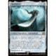 (Foil) Incolore - Masamune (V1) (R) [FIN]