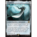 (Foil) Incolore - Masamune (V1) (R) [FIN]