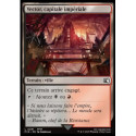 (Foil) Terrain - Vector, capitale impériale (C) [FIN]