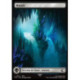 (Foil) Terrain - Marais (V2, FFII Final Fantasy Landmark) (L) [FIN]
