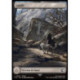 (Foil) Terrain - Lande (FFXVI Final Fantasy Landmark) (L) [FIN]
