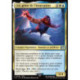 (Foil) Multicolore - Cid, génie de l'innovation (V4, FFIV) (U) [FIN]