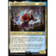 (Foil) Multicolore - Cid, génie de l'innovation (V5, FFV) (U) [FIN]