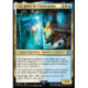 (Foil) Multicolore - Cid, génie de l'innovation (V6, FFVI) (U) [FIN]