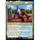 (Foil) Multicolore - Cid, génie de l'innovation (V7, FFVII) (U) [FIN]