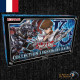 Collection Légendaire Kaiba (REPRINT - Français) - Yu-Gi-Oh! (Disponible le 8 OCTOBRE 2025)