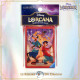 Sleeves Dingo & Max, Fabuleux (Fabled) - Disney Lorcana (En boutique: 29/8 | Expédition: 5/9)