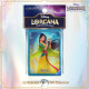 Sleeves Mulan, Fabuleux (Fabled) - Disney Lorcana (En boutique: 29/8 | Expédition: 5/9)