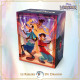 Deckbox Dingo & Max, Fabuleux (Fabled) - Disney Lorcana (En boutique: 29/8 | Expédition: 5/9)