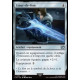 (Foil) Incolore - Cœur-de-lion (U) [FIN]