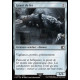 (Foil) Incolore - Géant de fer (C) [FIN]