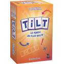 Tilt