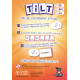 Tilt