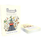 Set de carte Miagie - Donjons & Chatons