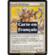 (Foil) Blanche - Forge-acier auriok (R) [MRD]