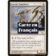 (Foil) Blanche - Transperceuse aurioke (C) [MRD]