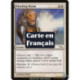(Foil) Blanche - Rayon aveuglant (C) [MRD]