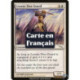 (Foil) Blanche - Gardantre léonin (C) [MRD]