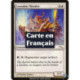 (Foil) Blanche - Relieur loxodon (C) [MRD]