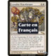 (Foil) Blanche - Garant de la paix loxodon (R) [MRD]