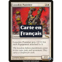 (Foil) Blanche - Châtieur loxodon (R) [MRD]