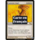 (Foil) Blanche - Ange lumineux (R) [MRD]