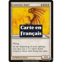 (Foil) Blanche - Ange lumineux (R) [MRD]