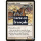 (Foil) Blanche - Patrouille chasseciel (C) [MRD]