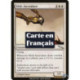 (Foil) Blanche - Ascendant slith (U) [MRD]
