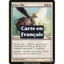 (Foil) Blanche - Marée solaire (R) [MRD]