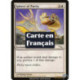 (Foil) Blanche - Sphère de la Pureté (C) [MRD]