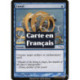 (Foil) Bleue - Cassation // Dissolution (C) [MRD]