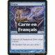 (Foil) Bleue - Désarmement (C) [MRD]