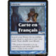 (Foil) Bleue - Fabrication (U) [MRD]