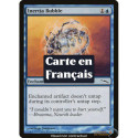 (Foil) Bleue - Bulle d'inertie (C) [MRD]