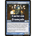 (Foil) Bleue - Augure de Lumengrid (R) [MRD]