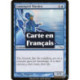 (Foil) Bleue - Garde de Lumengrid (C) [MRD]