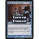 (Foil) Bleue - Marche des machines (R) [MRD]
