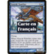 (Foil) Bleue - Familier neurok (C) [MRD]