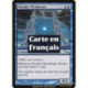 (Foil) Bleue - Membrane psychique (U) [MRD]