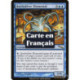 (Foil) Bleue - Élémental de vif-argent (R) [MRD]