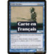 (Foil) Bleue - Enjambeur slith (U) [MRD]