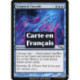 (Foil) Bleue - Cascade temporelle (R) [MRD]