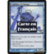(Foil) Bleue - Archimage vedalken (R) [MRD]