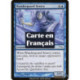 (Foil) Bleue - Sentinelle garderrance (C) [MRD]