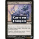 (Foil) Noire - Trahison de la chair (U) [MRD]