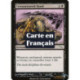 (Foil) Noire - Lien contaminé (C) [MRD]