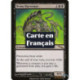 (Foil) Noire - Moissonneur de Mephidross (R) [MRD]