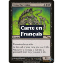 (Foil) Noire - Moissonneur de Mephidross (R) [MRD]