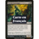 (Foil) Noire - Nécrophage Morioke (C) [MRD]